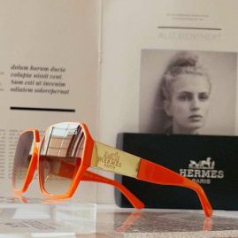Picture of Hermes Sunglasses _SKUfw47511752fw